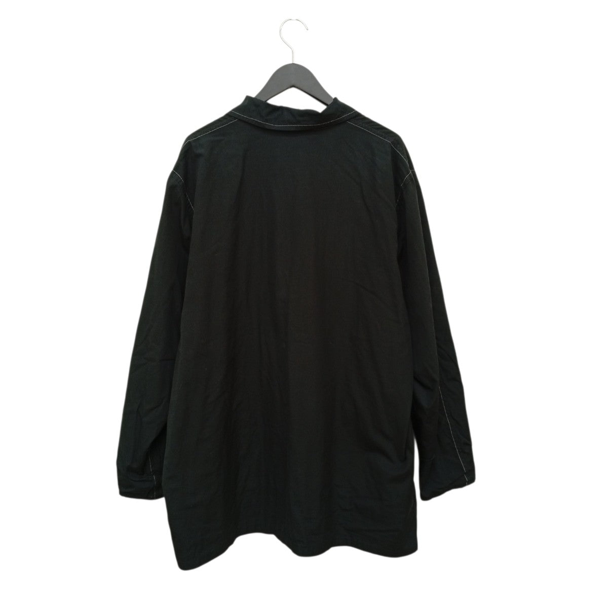 Yohji Yamamoto pour homme(ヨウジヤマモトプールオム) リバーシブル