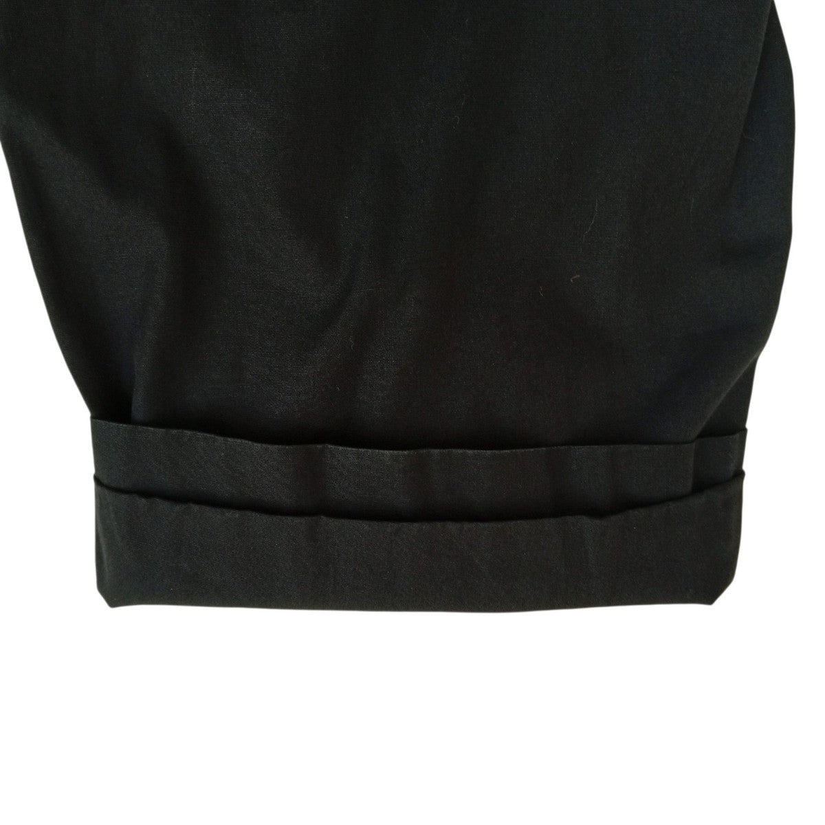 Y'S for men(ワイズフォーメン) ステンカラーコートM0-C03-037 M0-C03