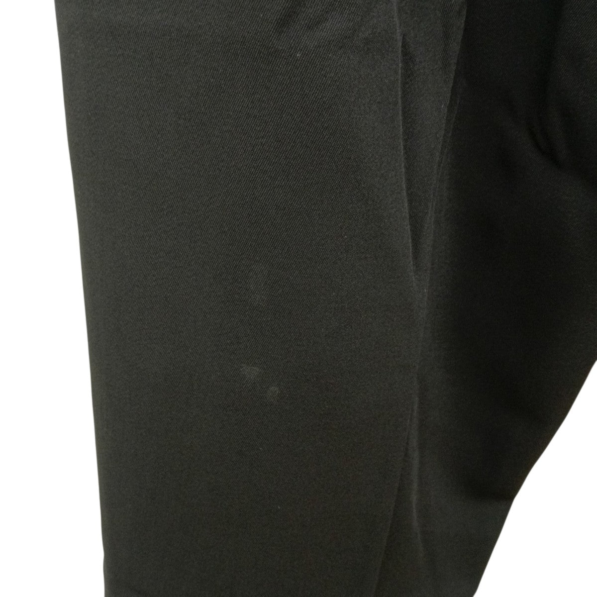 Yohji Yamamoto pour homme(ヨウジヤマモトプールオム) スラックス