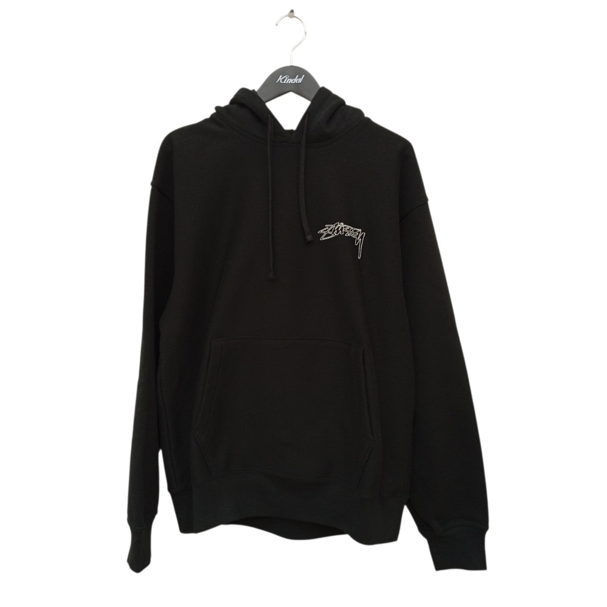 WINGSPAN HOODIEパーカーZ4000SAS