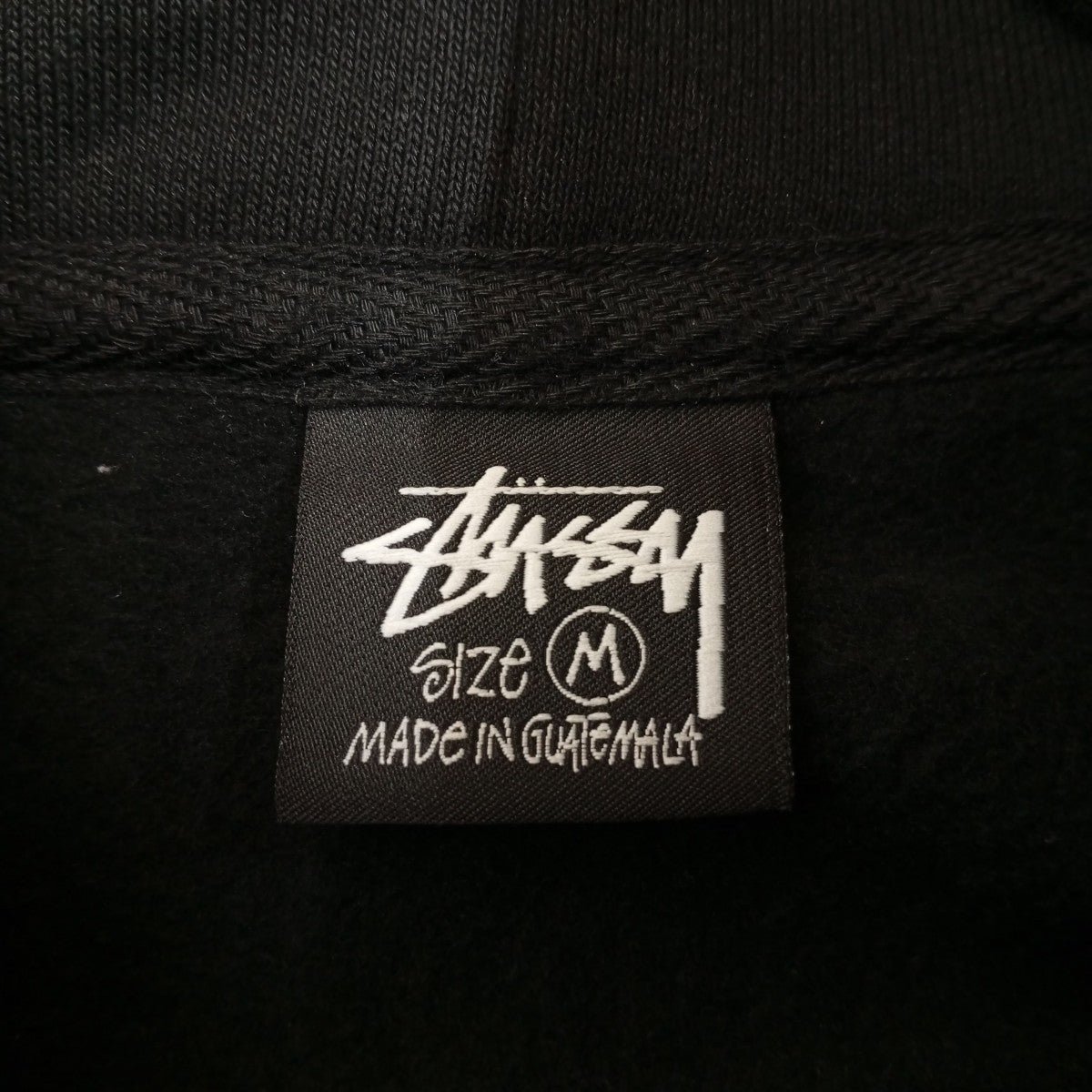 WINGSPAN HOODIEパーカーZ4000SAS