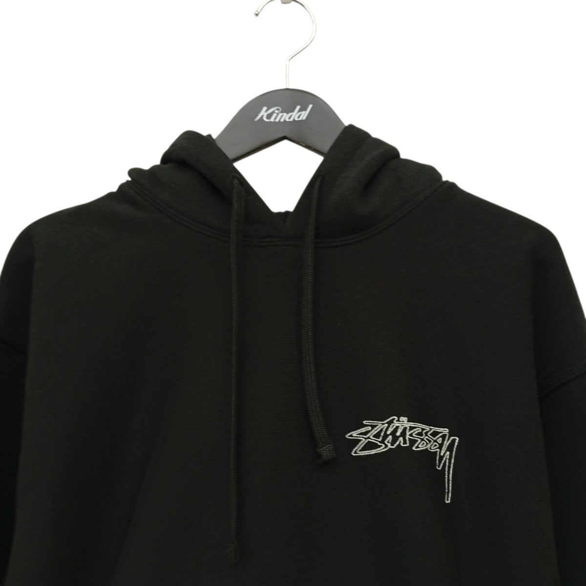 WINGSPAN HOODIEパーカーZ4000SAS