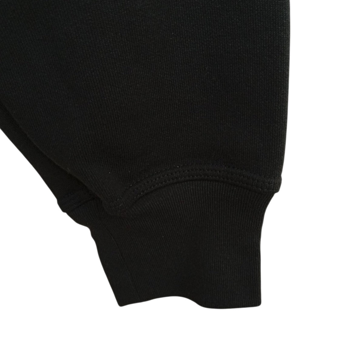 WINGSPAN HOODIEパーカーZ4000SAS