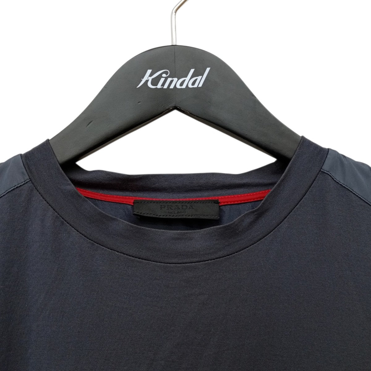 TシャツSJN062