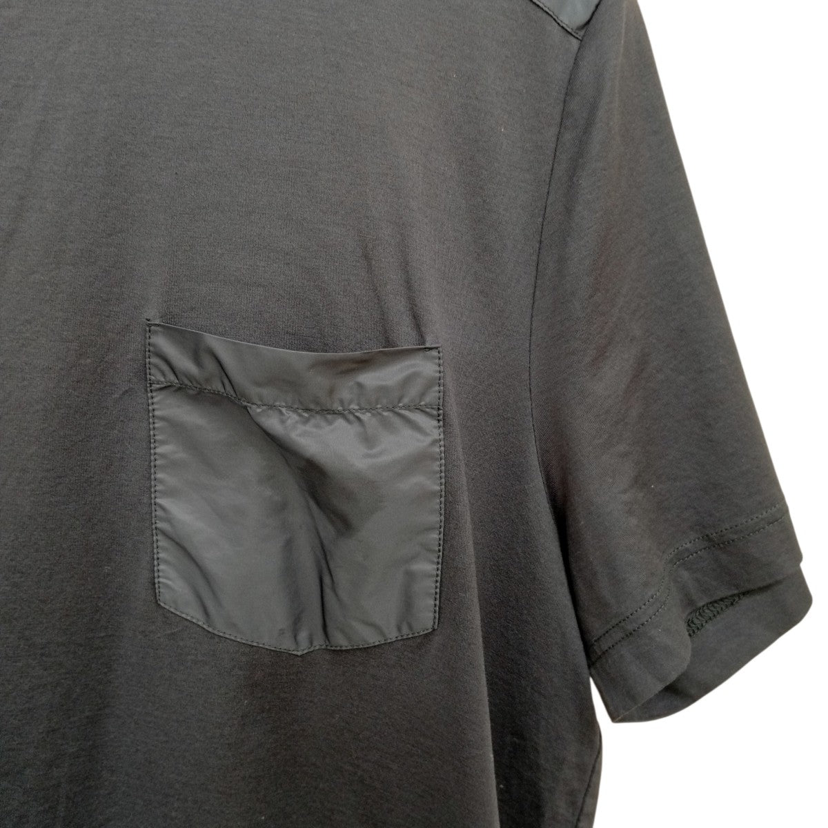 TシャツSJN062
