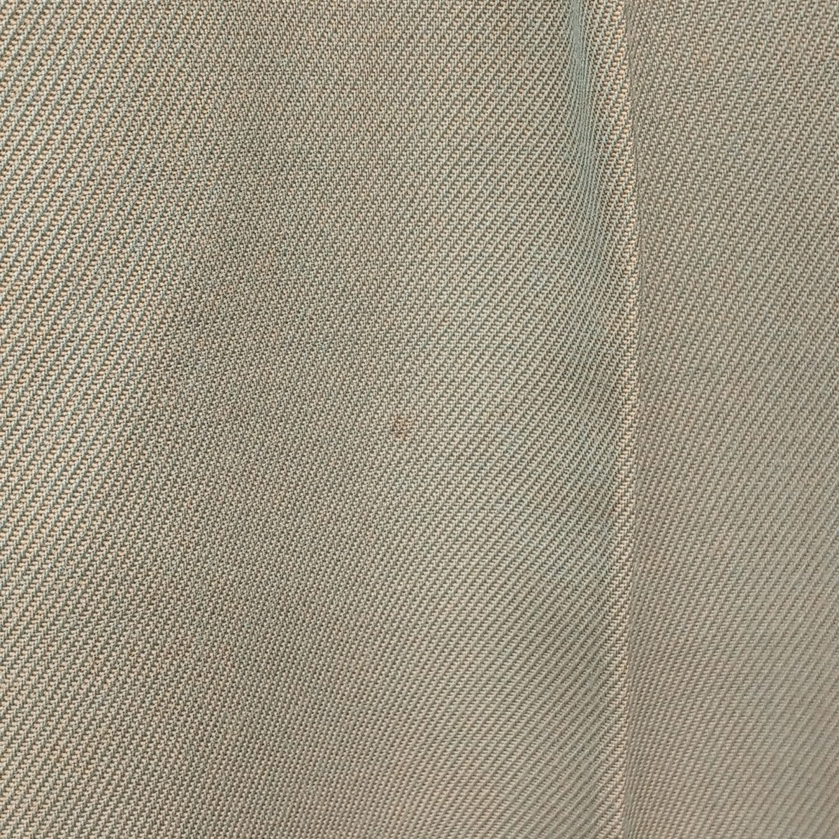 パンツA22C-06PT01C