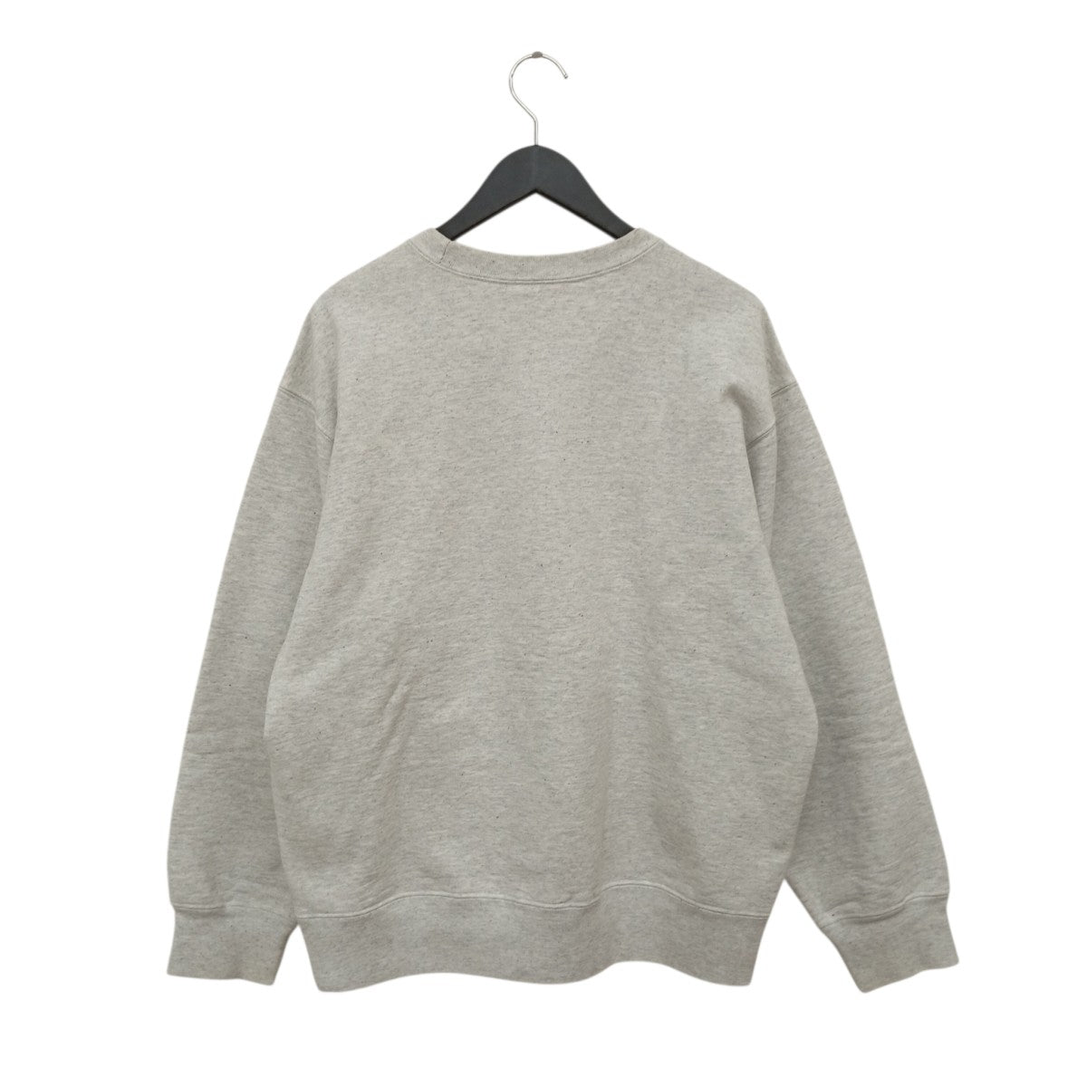 20AWSmall Box Crewneckトレーナー