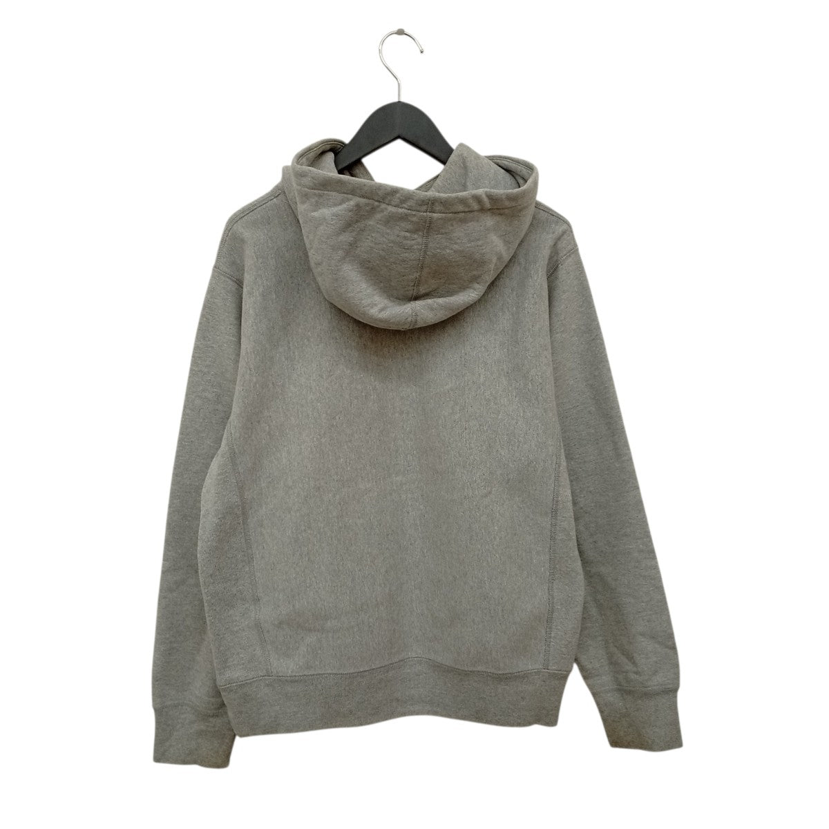 18AWTrademark Hooded Sweatshirtパーカー