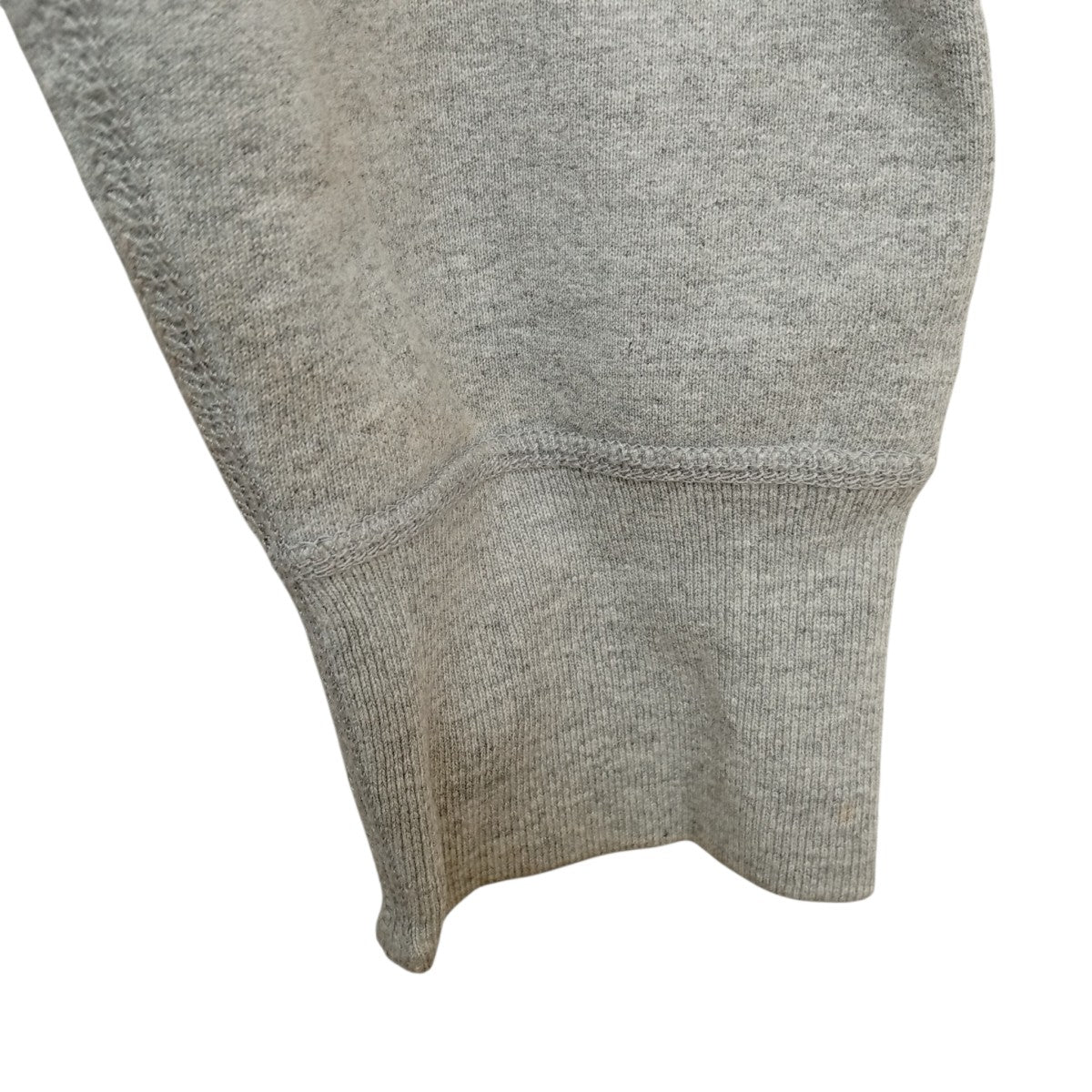 18AWTrademark Hooded Sweatshirtパーカー