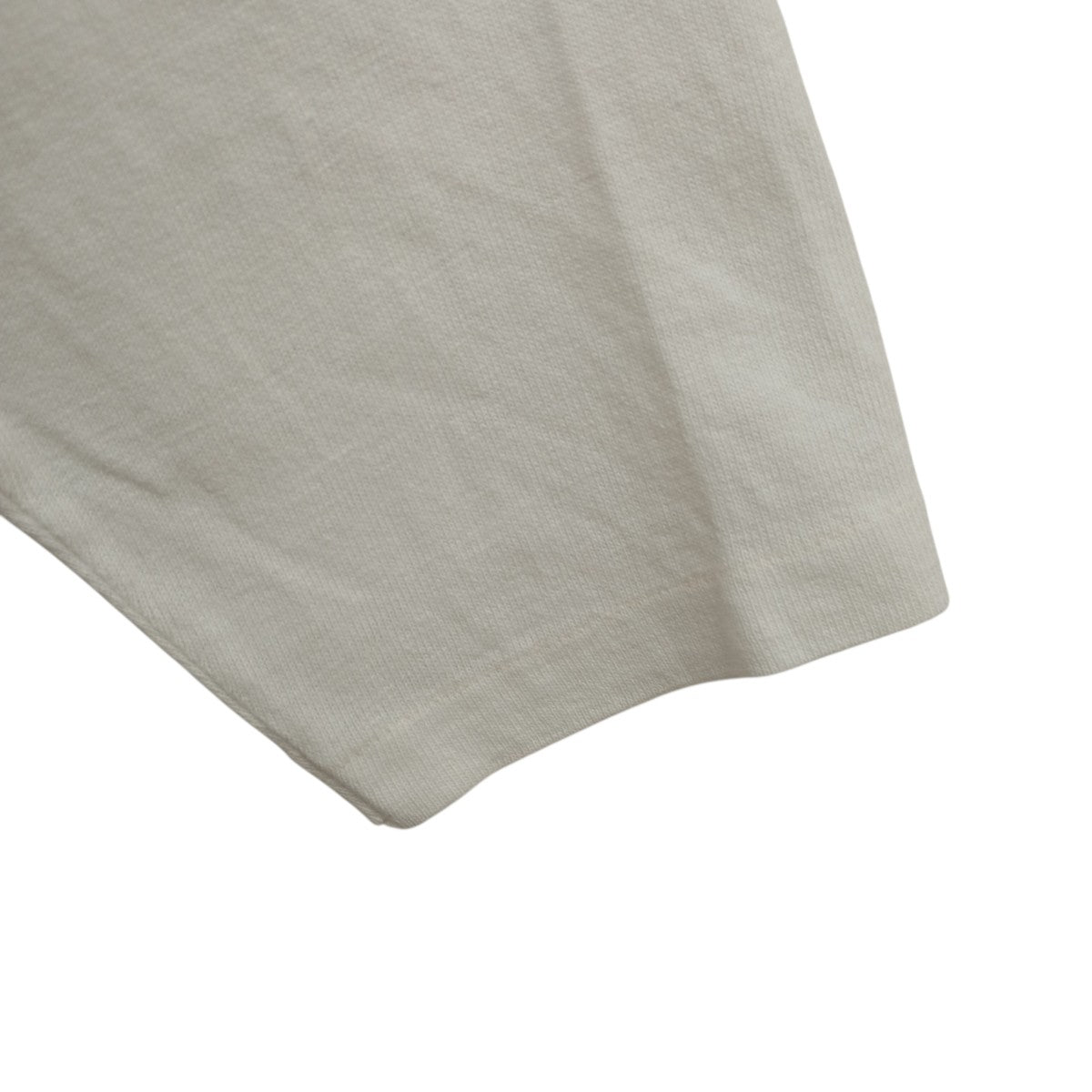 70s ヴィンテージ スヌーピーフットボールTシャツ