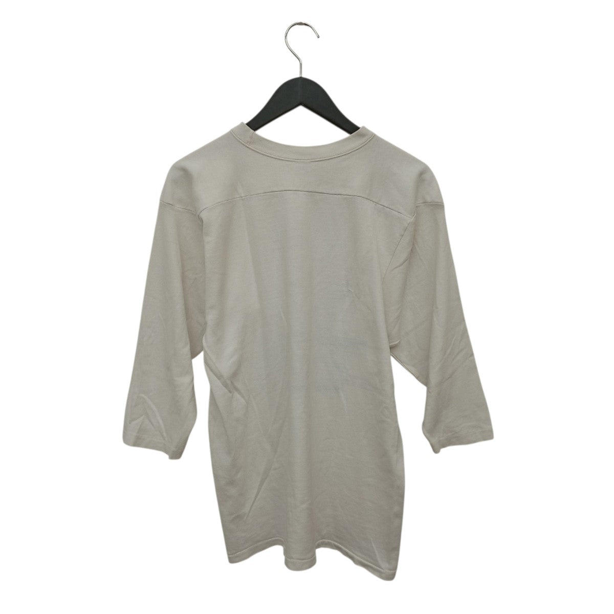 70s ヴィンテージ スヌーピーフットボールTシャツ