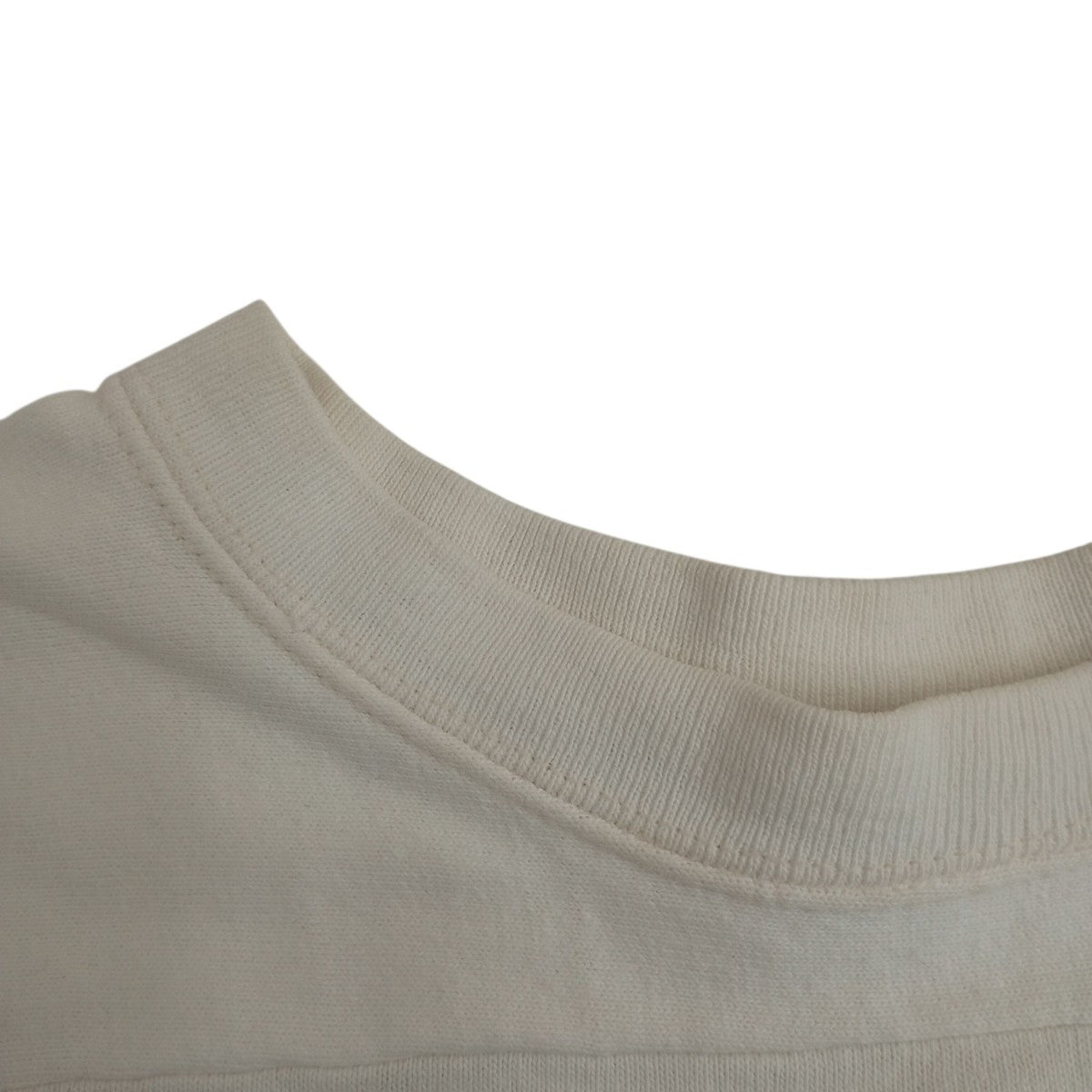 70s ヴィンテージ スヌーピーフットボールTシャツ