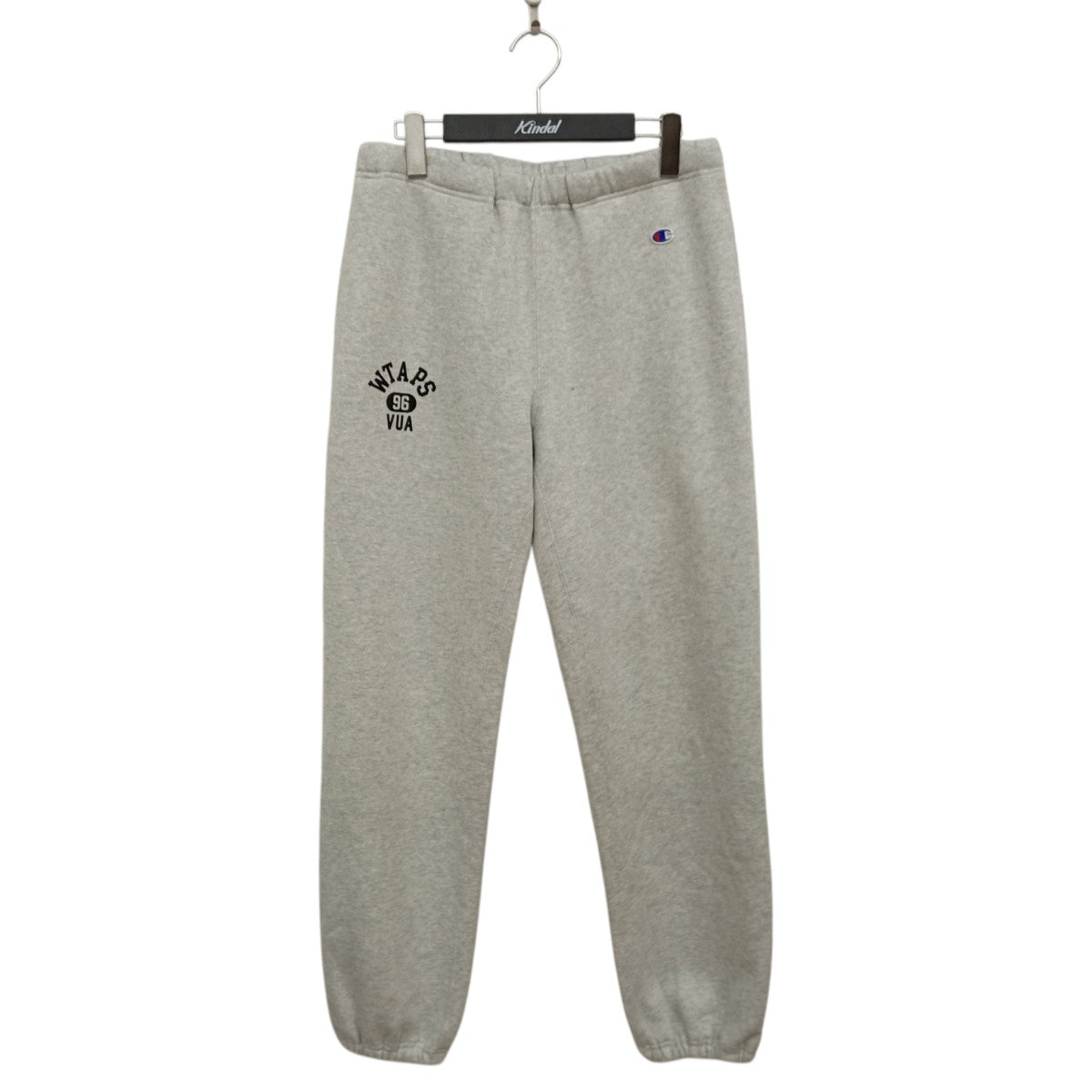 Academy   Trousers   CTPLスウェットパンツC8-B214
