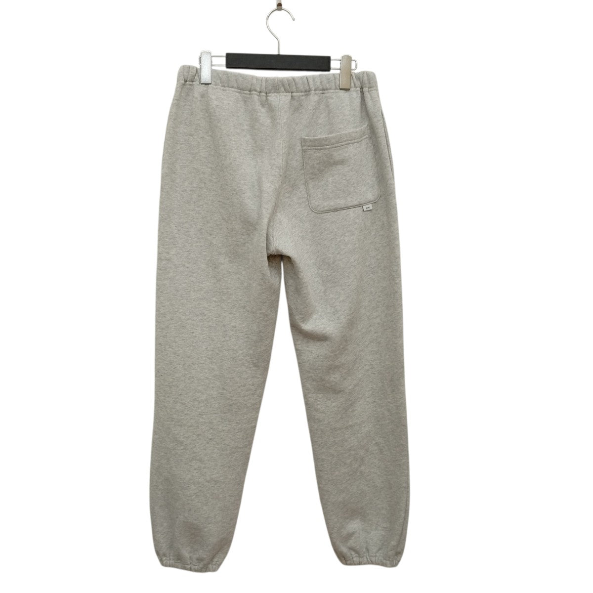 WTAPS CHAMPION スウェットパンツ　かい様用 Champion×WTAPS Academy Trousers CTPLスウェットパンツC8-B214 C8