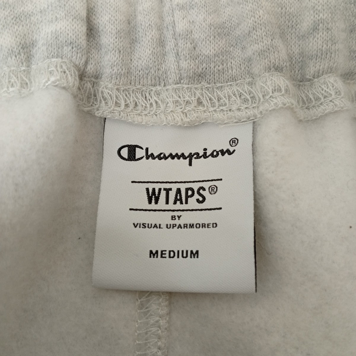 Academy   Trousers   CTPLスウェットパンツC8-B214
