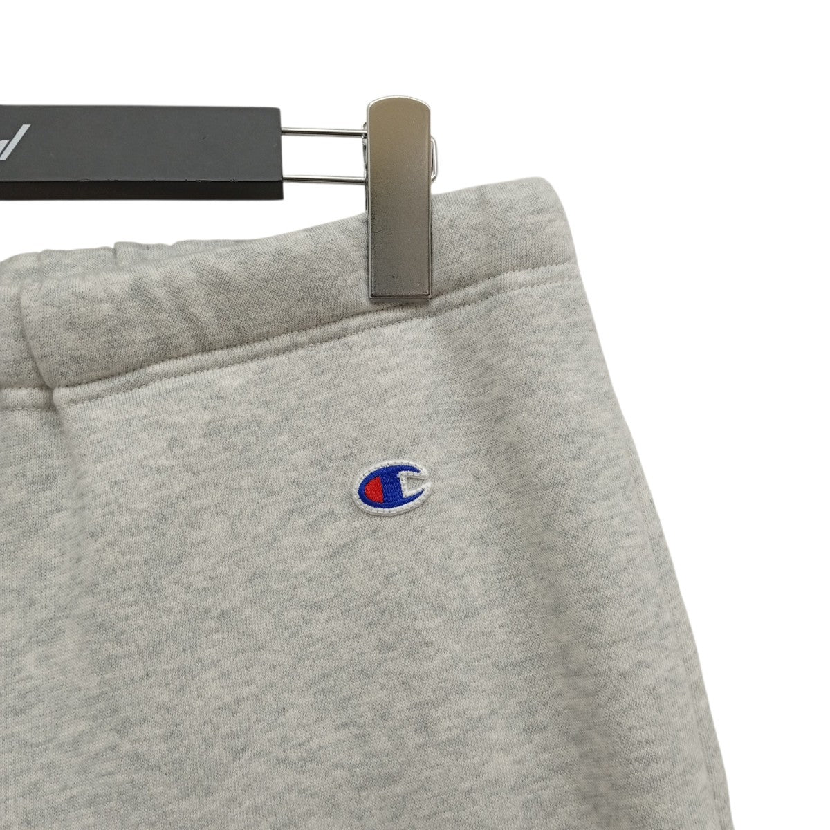 Academy   Trousers   CTPLスウェットパンツC8-B214