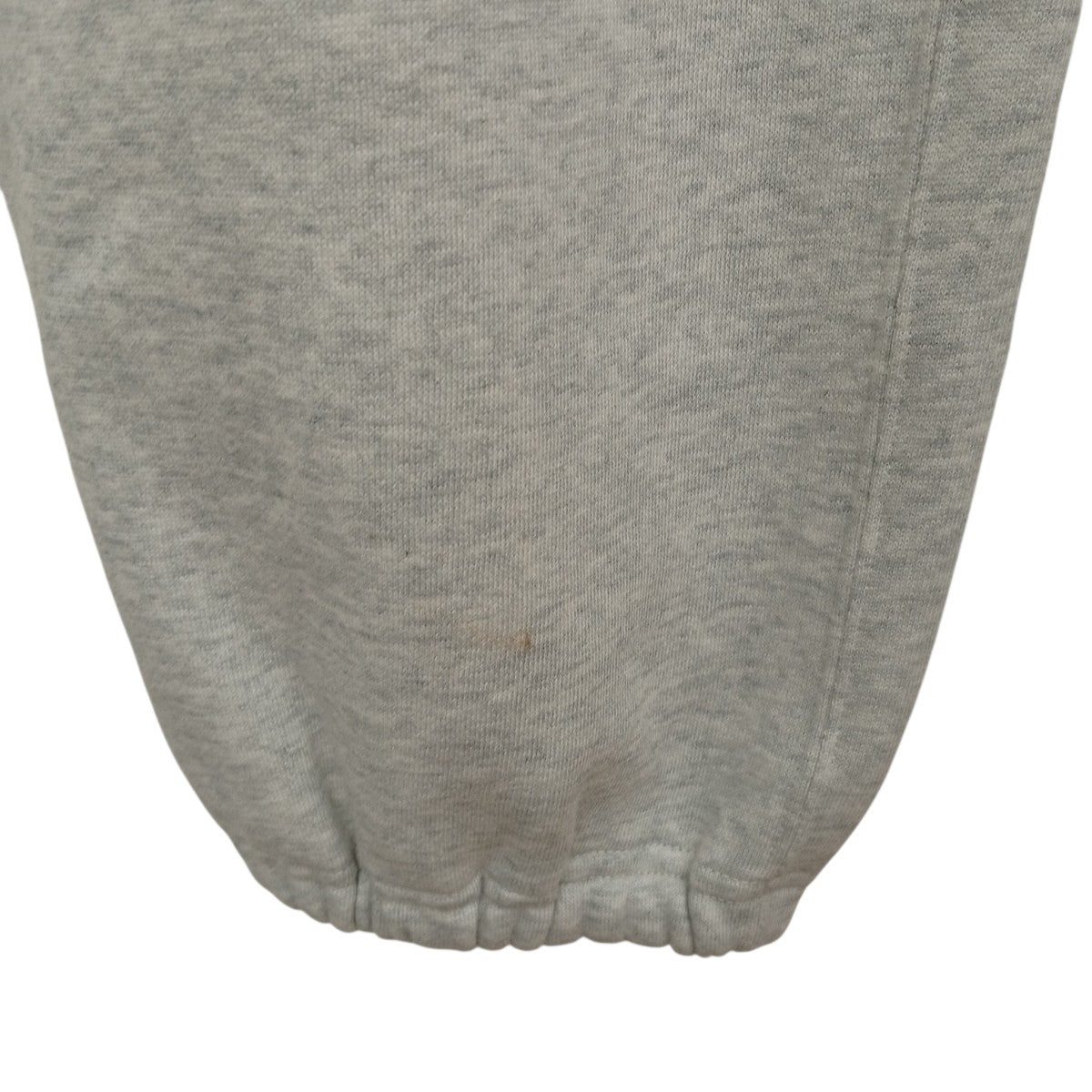 Academy   Trousers   CTPLスウェットパンツC8-B214