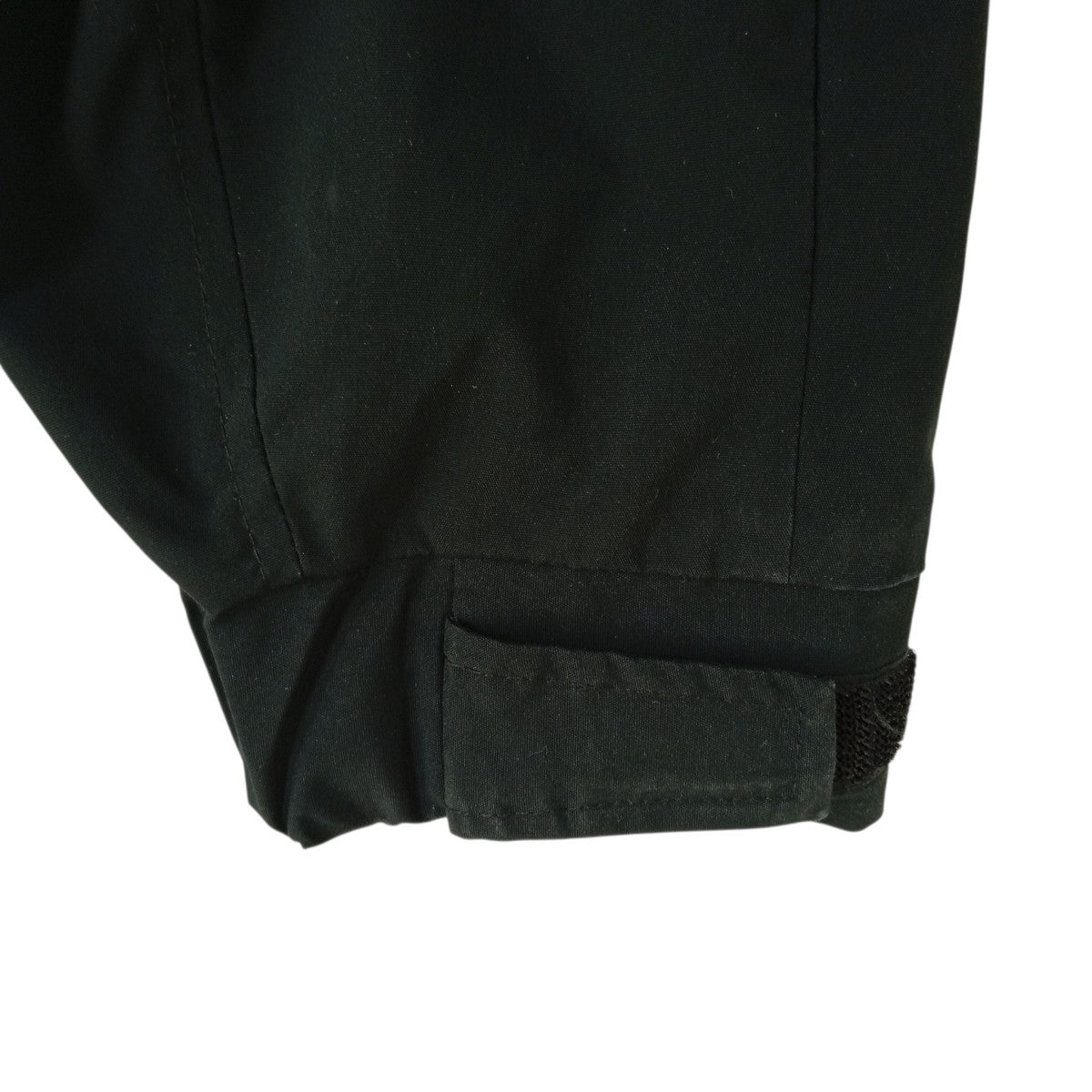 HOCKOMOCK POINT JACKETナイロンジャケットPM6744