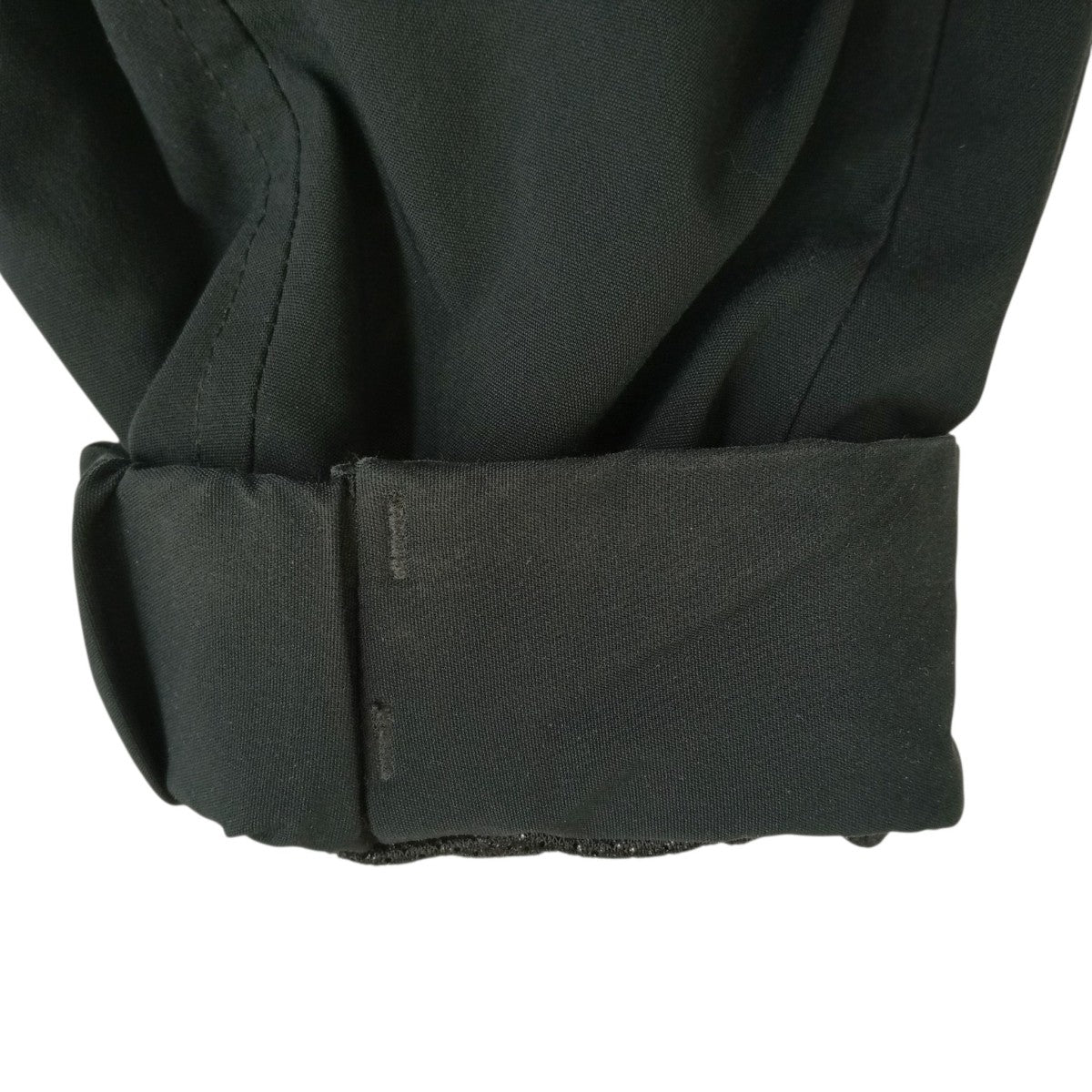 HOCKOMOCK POINT JACKETナイロンジャケットPM6744