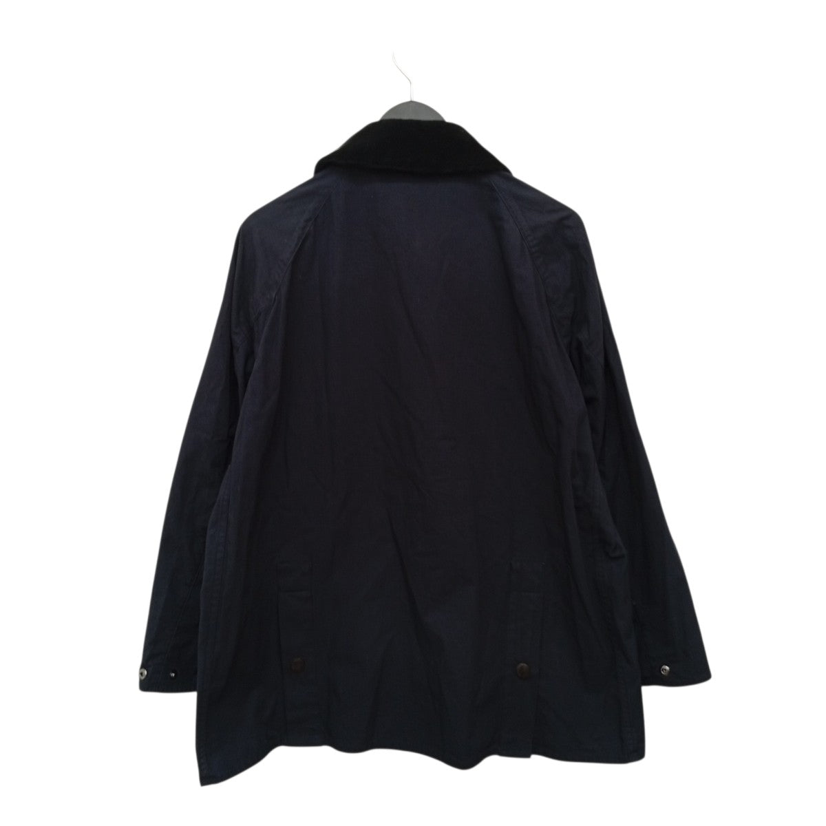 BEDALEジャケット231MCAS047