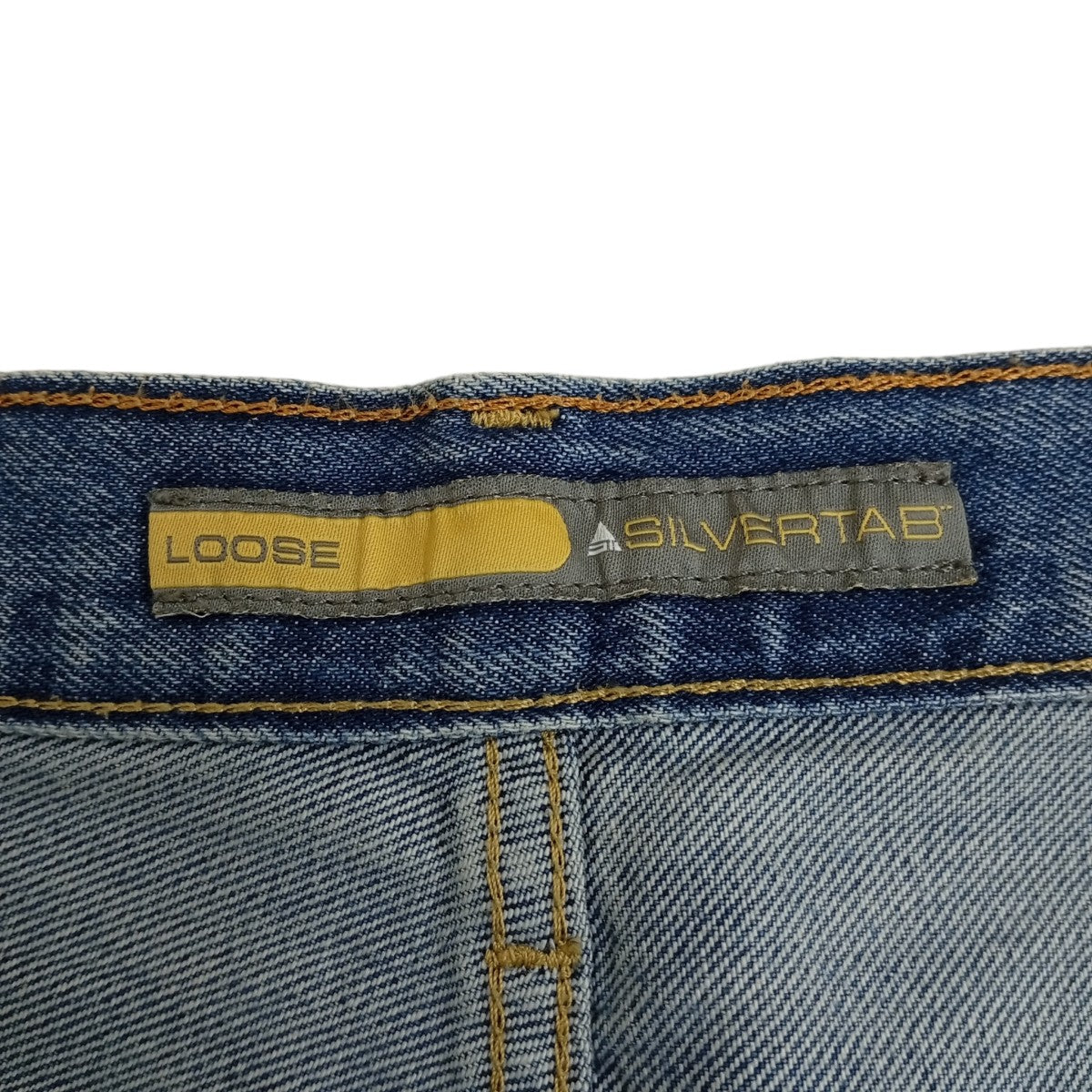 デニムパンツA7488-0001