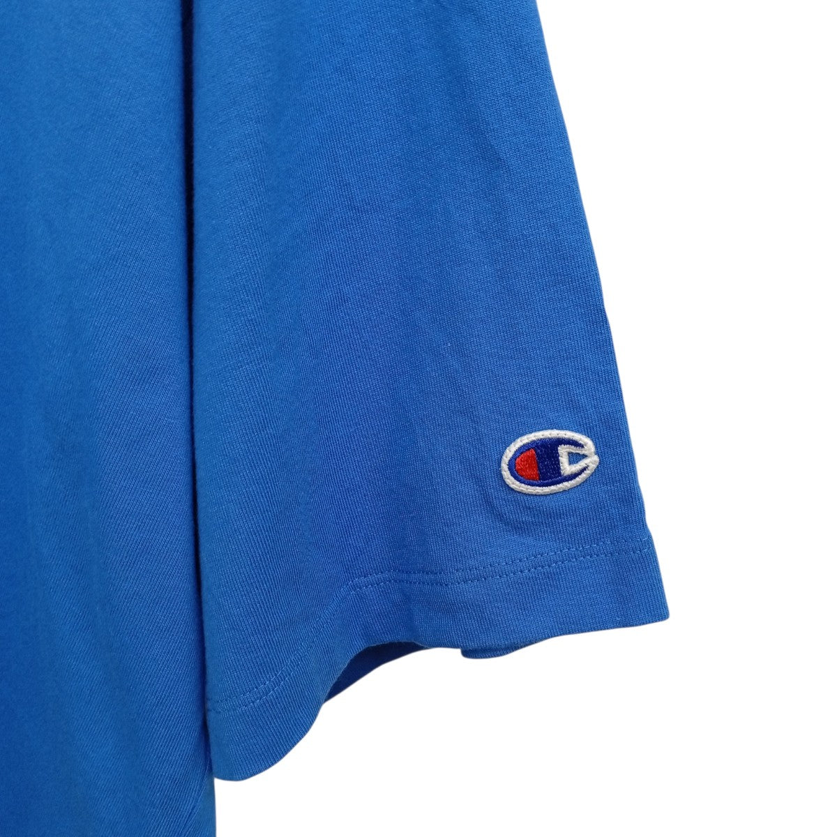 TシャツC8-B336
