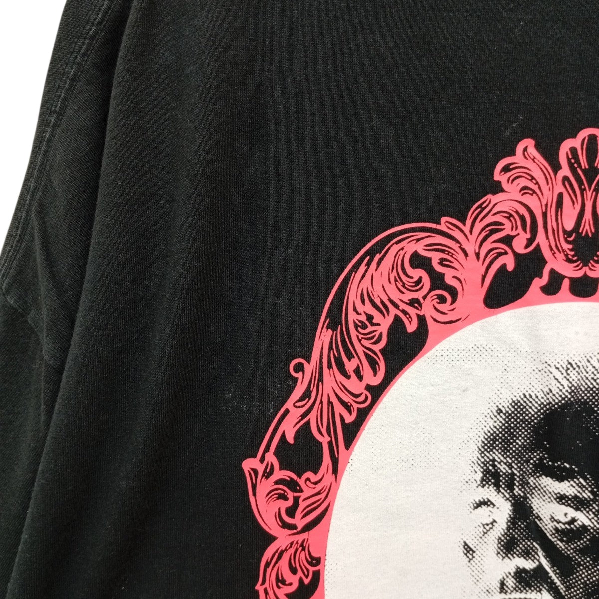 Tシャツ201bott04