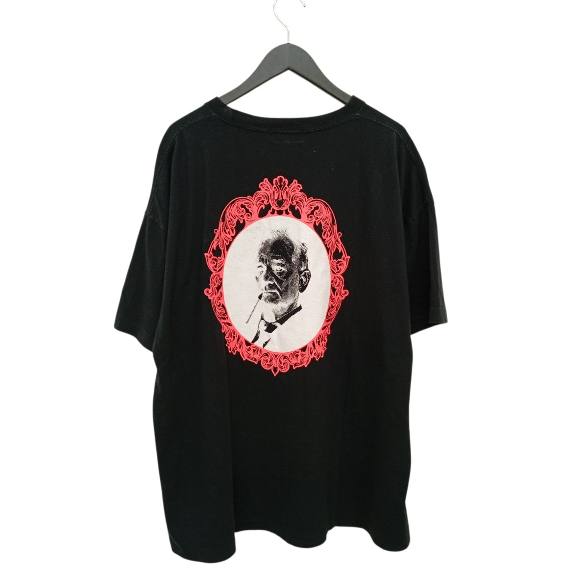 Tシャツ201bott04