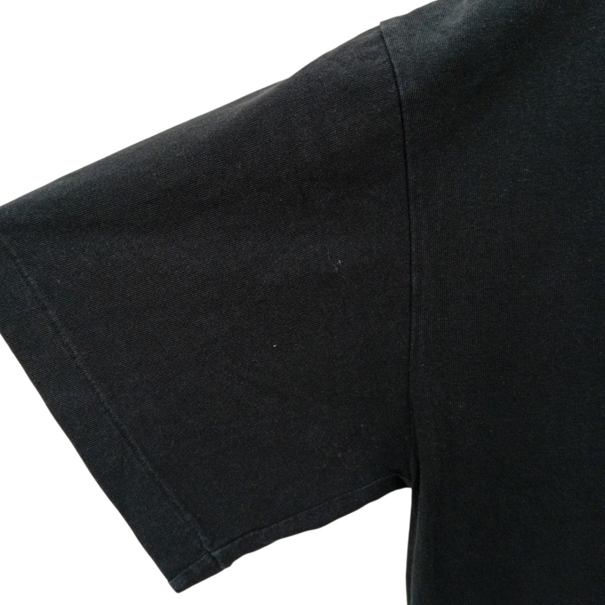 Tシャツ201bott04