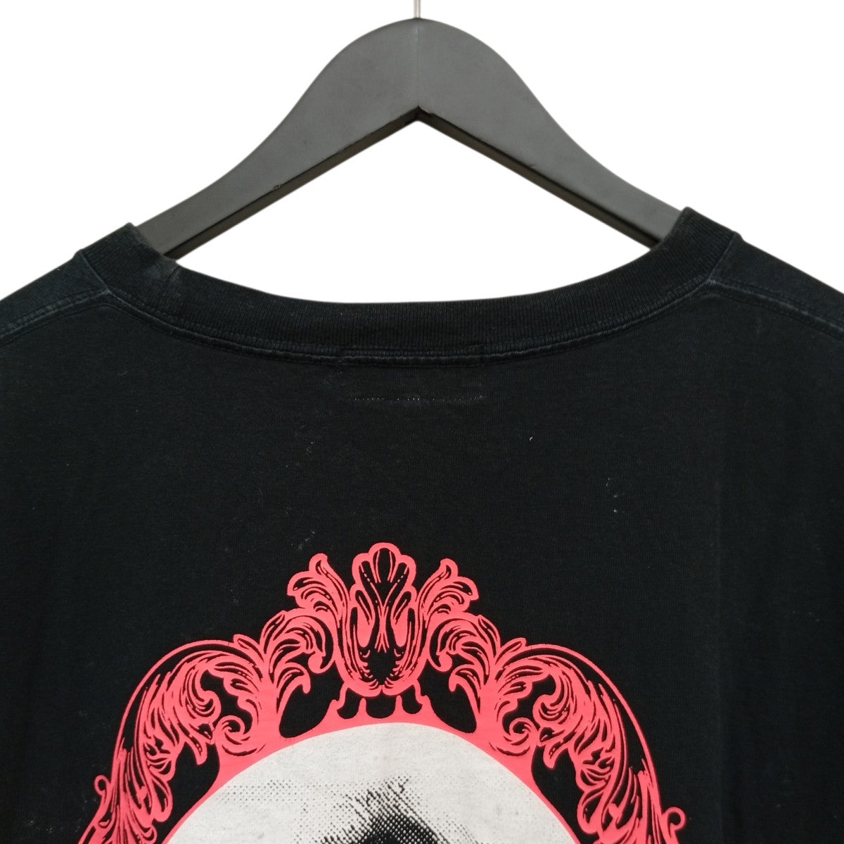 Tシャツ201bott04