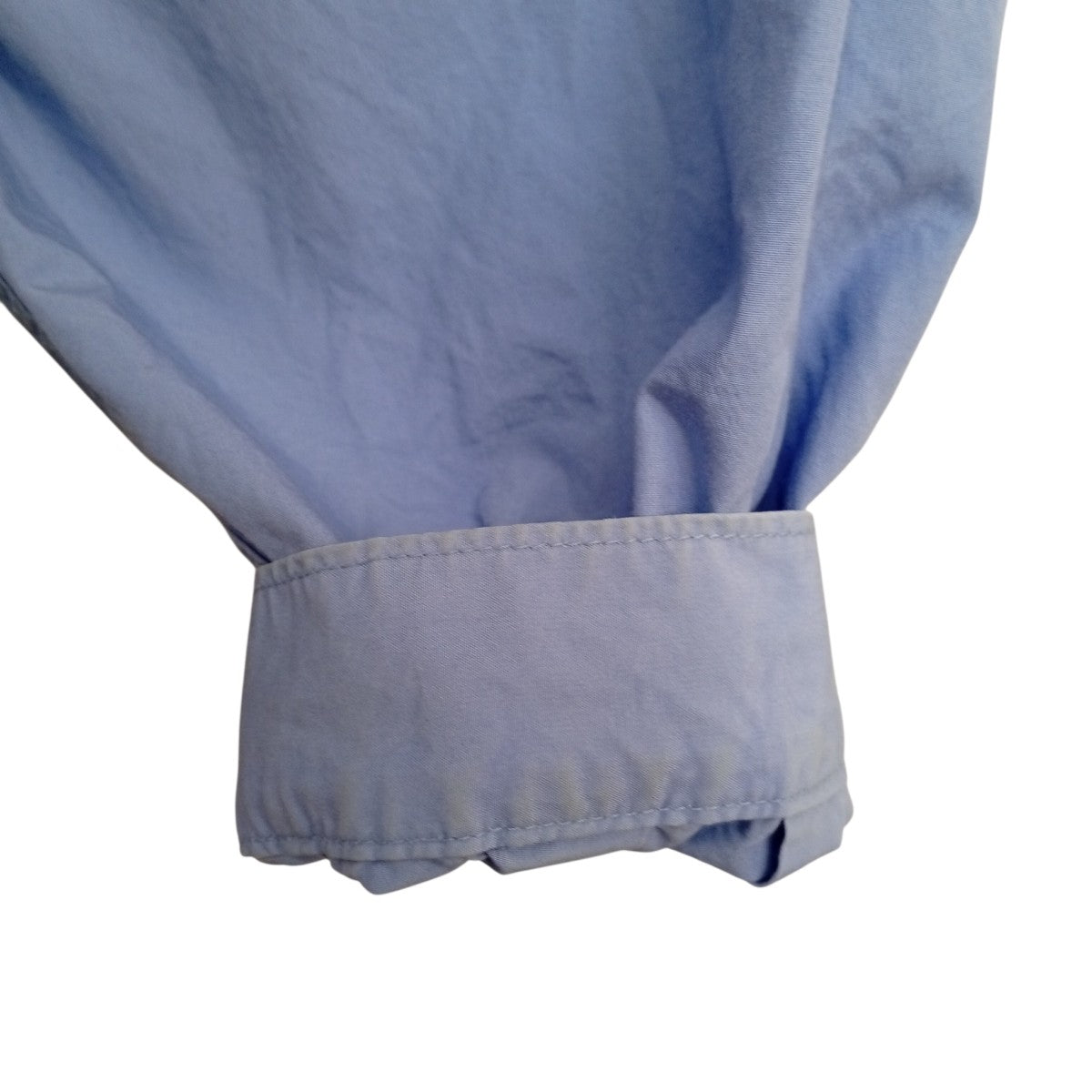UTILITY B．D SHIRT長袖シャツFSW-21-SH 04