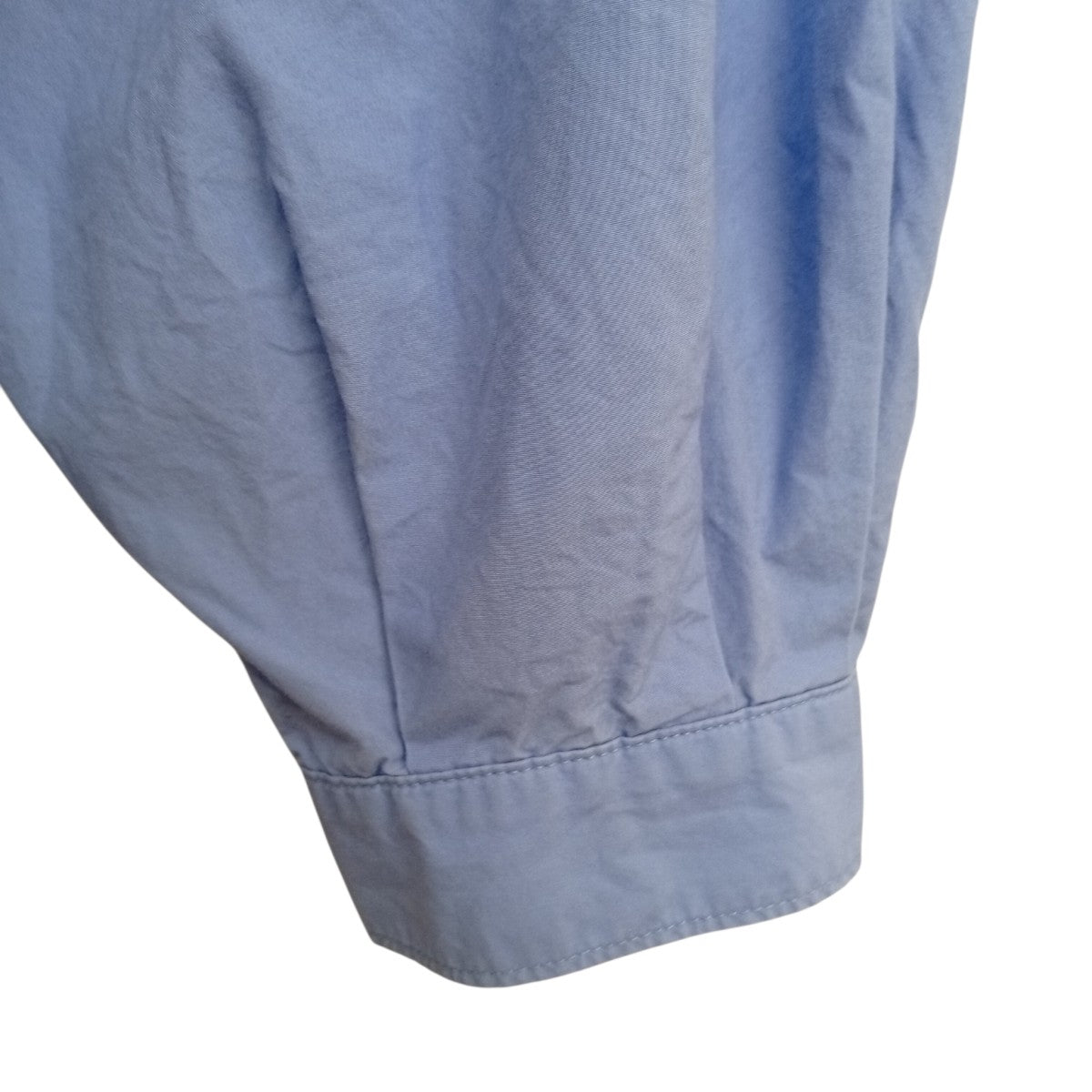 UTILITY B．D SHIRT長袖シャツFSW-21-SH 04
