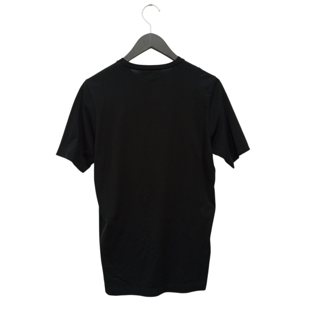 Maple Leaf ロゴプリント T-SHIRT半袖カットソーS75GD0156