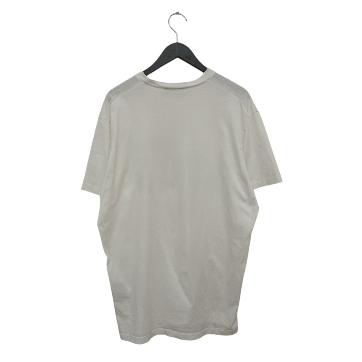 DSQUARED2 半袖カットソーS79GC0019 古着・中古-2枚目のアイテム画像