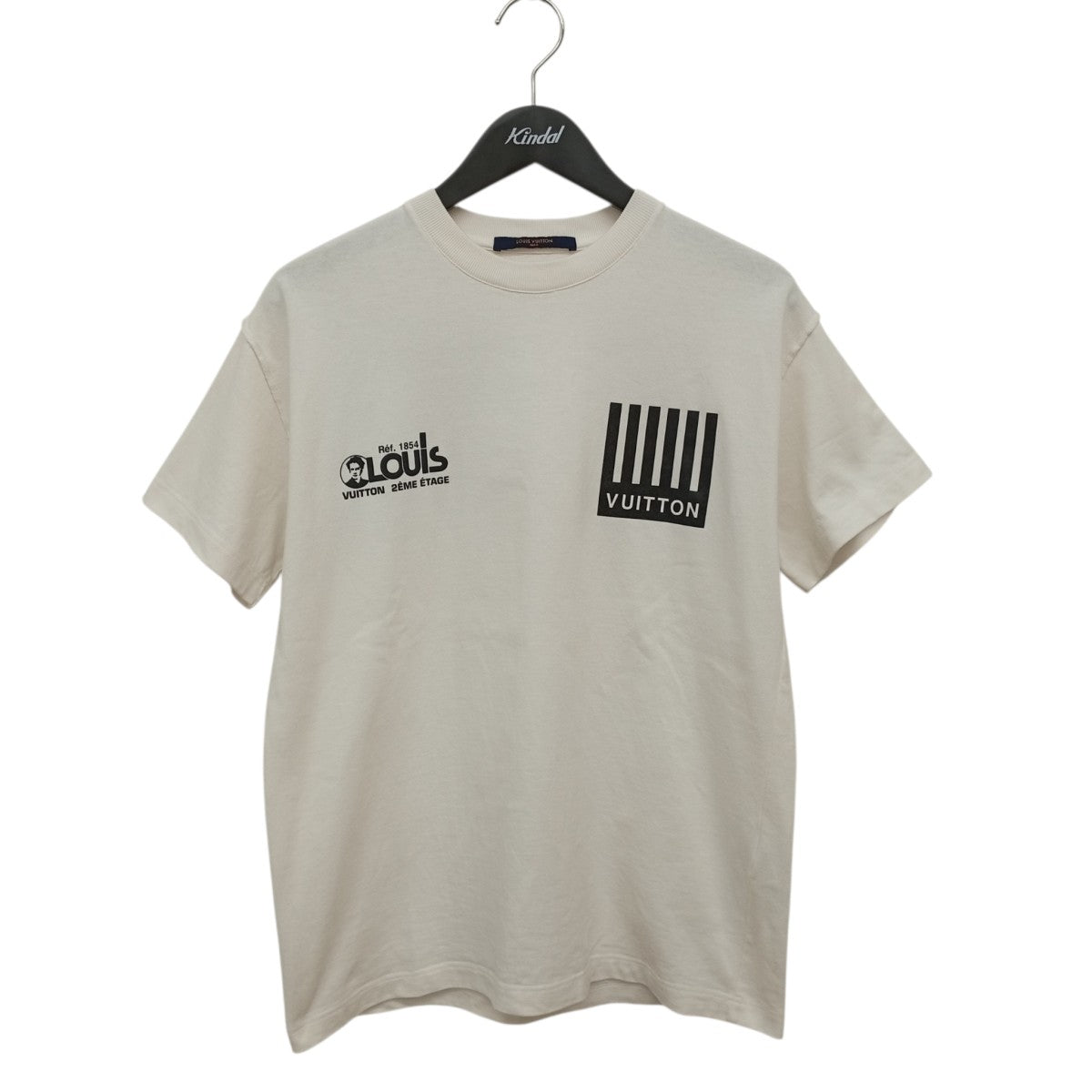 19AWTシャツHHY07W