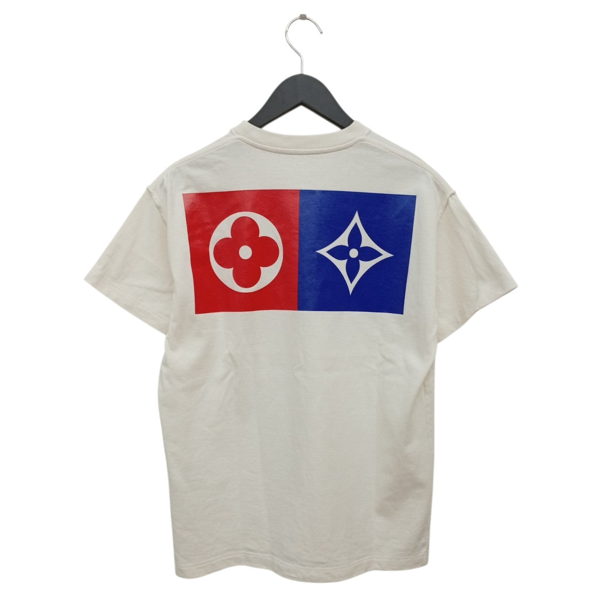 19AWTシャツHHY07W