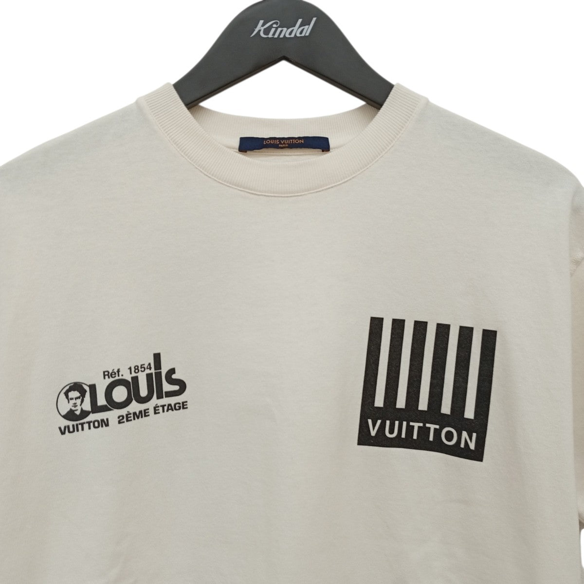 19AWTシャツHHY07W