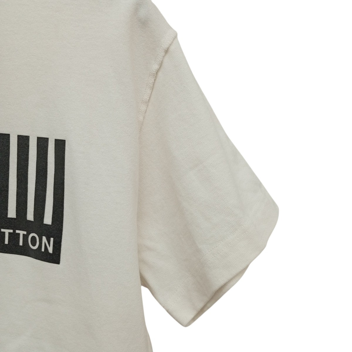 19AWTシャツHHY07W