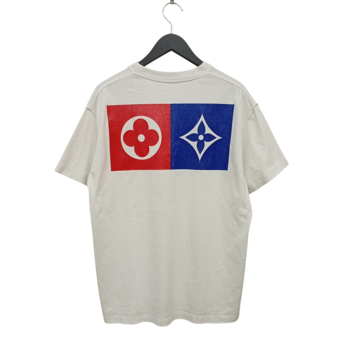 19AWTシャツHHY07W