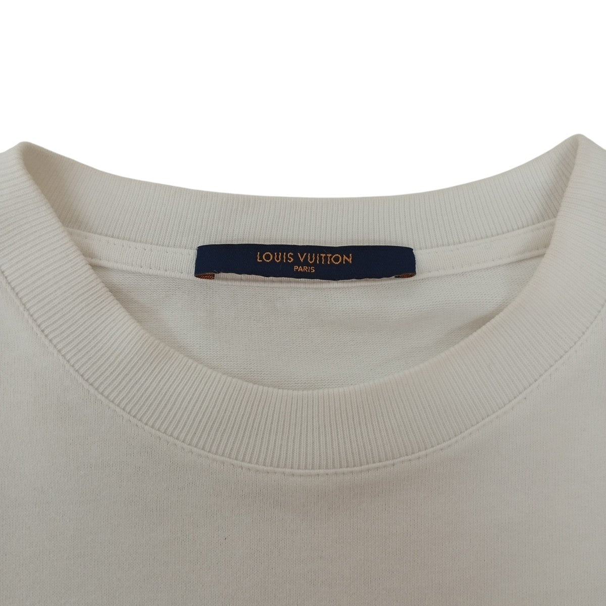 19AWTシャツHHY07W