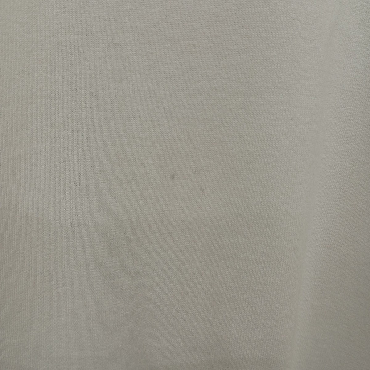 19AWTシャツHHY07W