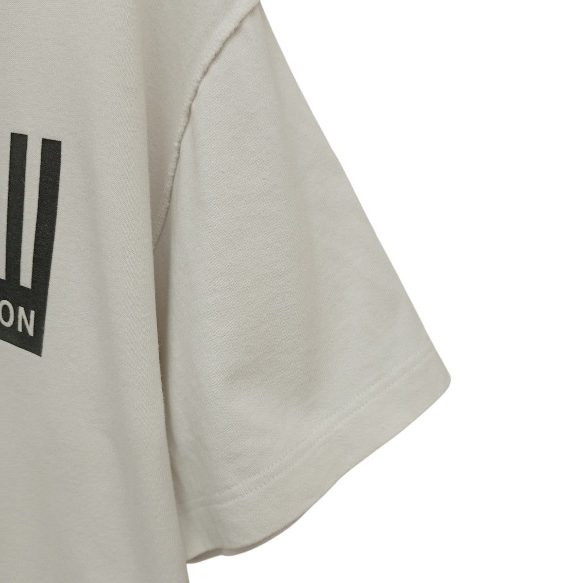 19AWTシャツHHY07W