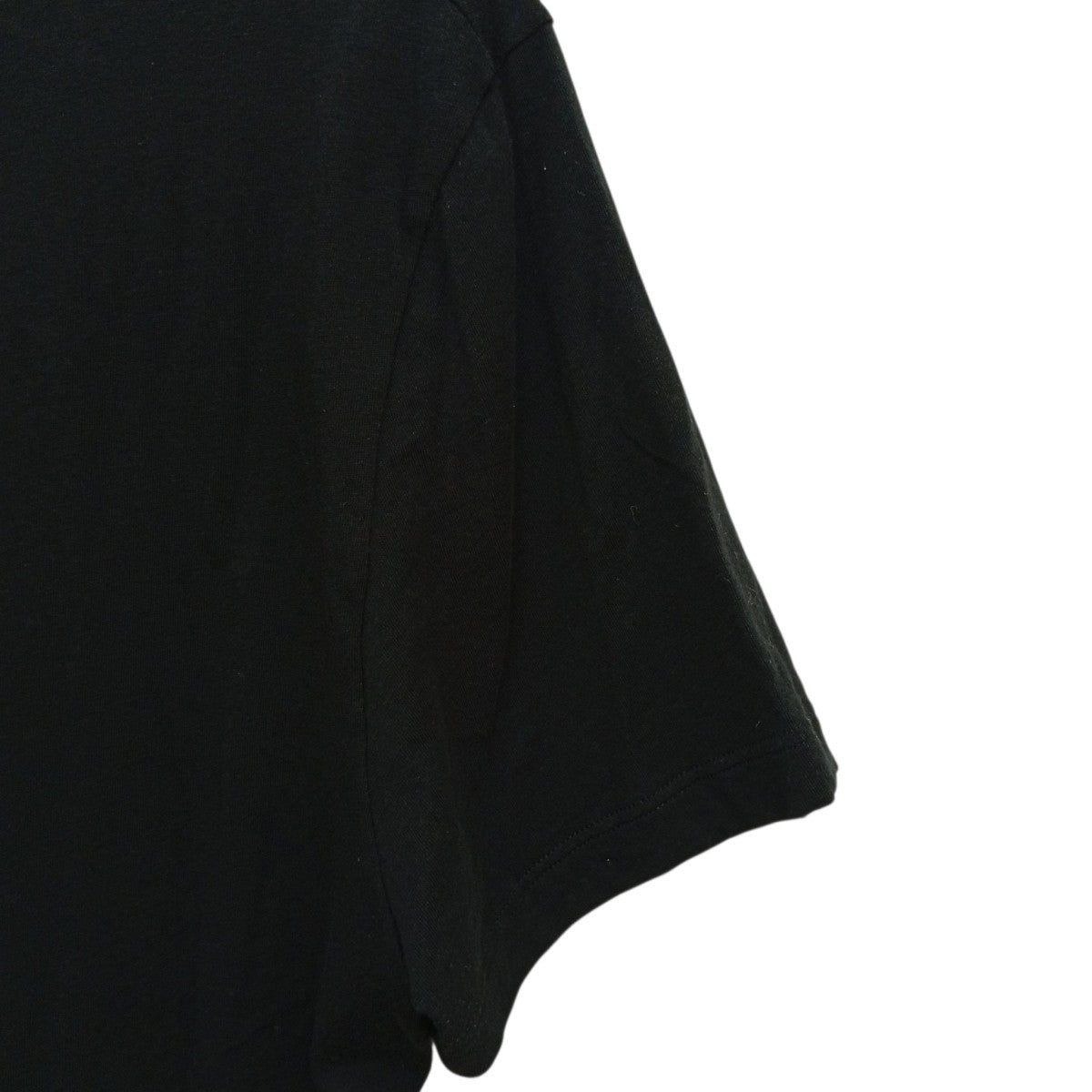 ロゴ ウォッシュドオーバーサイズ ウォッシュ加工Tシャツ440103-X3F05