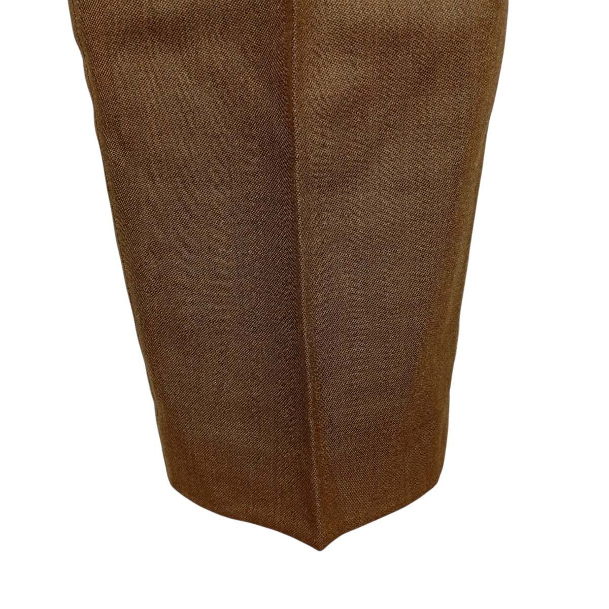 00s Barrack Dress Trousersスラックス8405-99-983-1253
