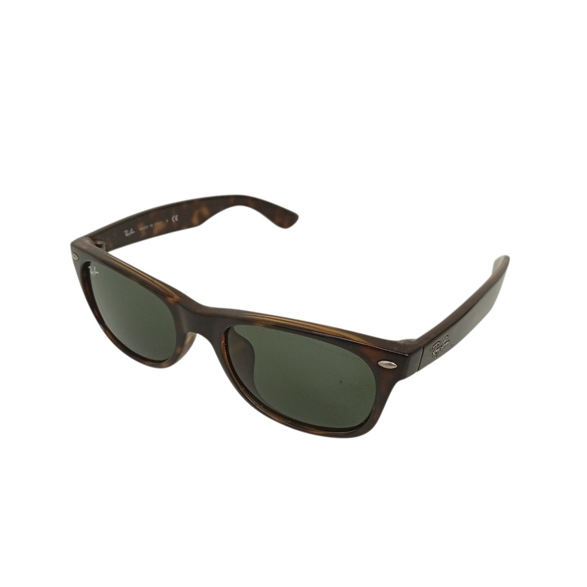 NEW WAYFARERサングラスRB2132-F