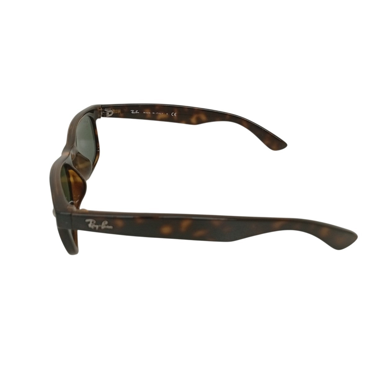 NEW WAYFARERサングラスRB2132-F