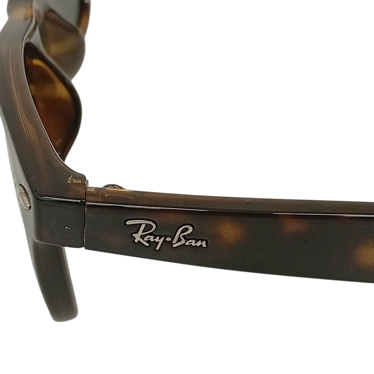 NEW WAYFARERサングラスRB2132-F