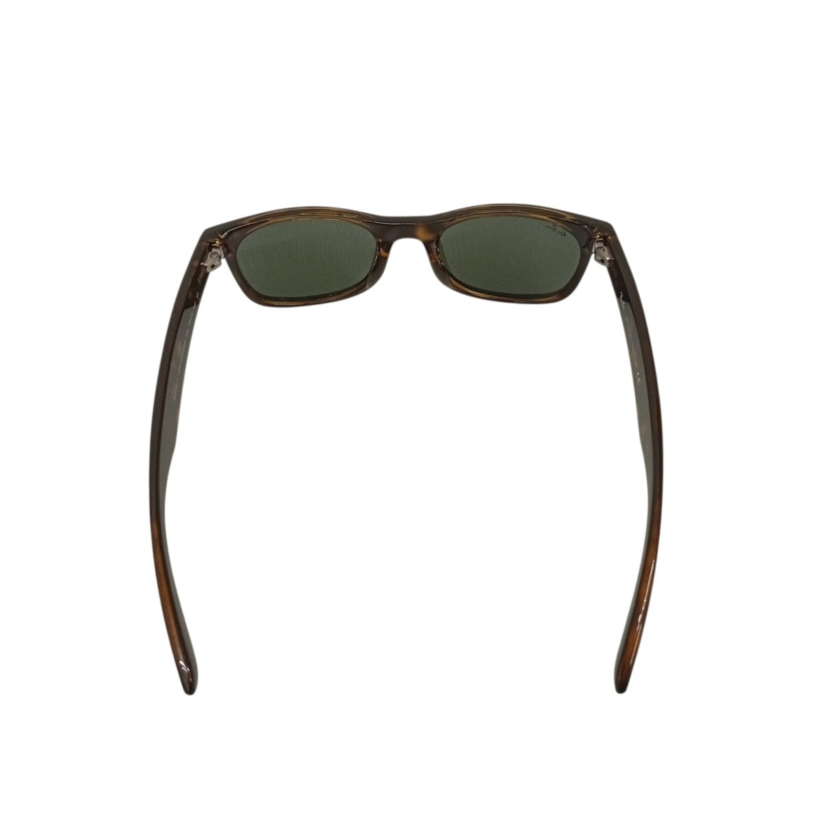 NEW WAYFARERサングラスRB2132-F