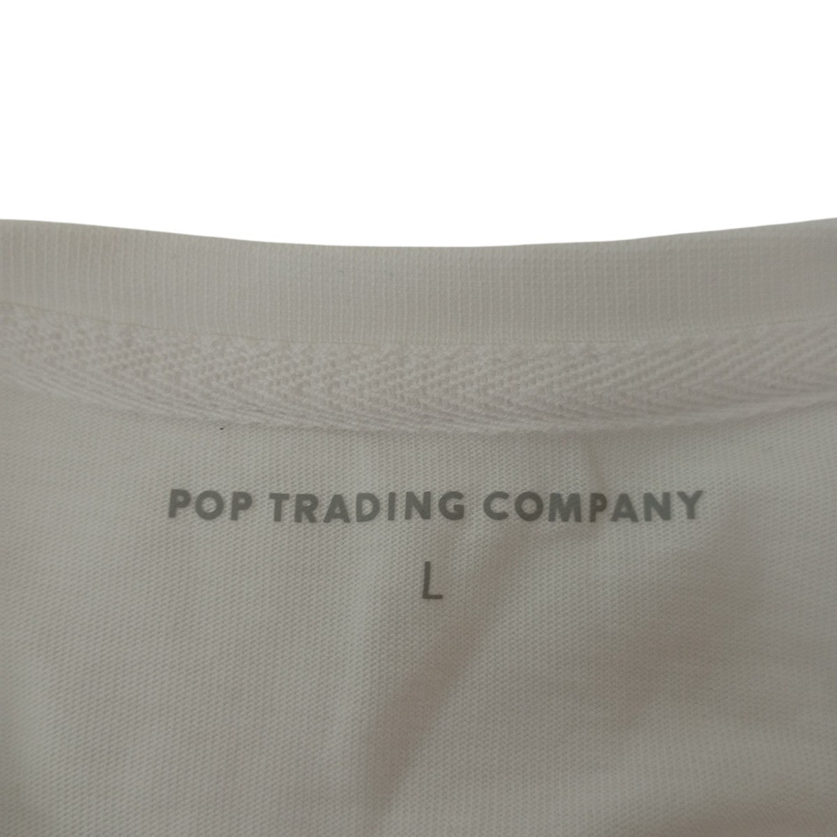 Tシャツ
