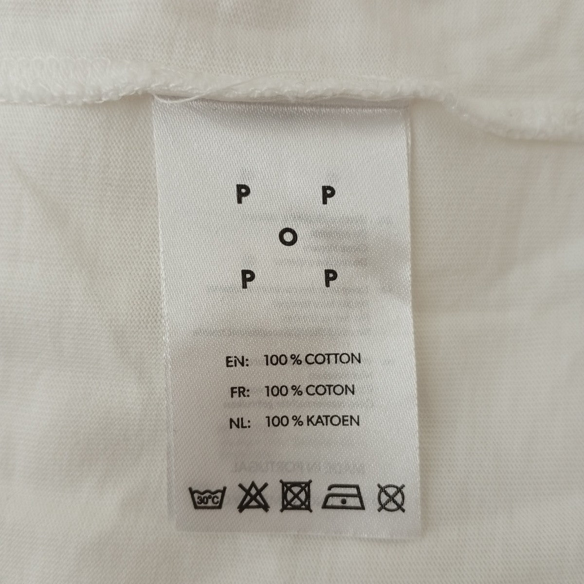 Tシャツ